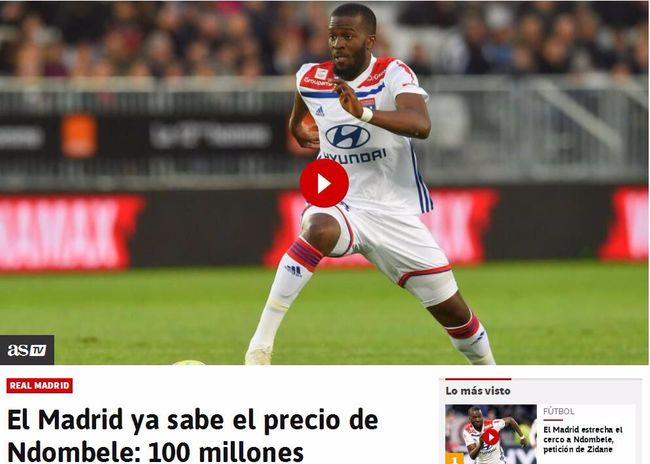 普利希奇：迈尼昂更配得上全场最佳，我只是进了个很容易的球（普利希奇：全场最佳当属迈尼昂，我只是把一个简单球踢进了）