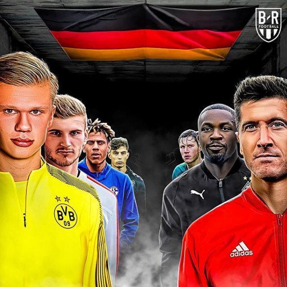 意媒：恩-内斯里可能冬窗就转会沙特，塞维利亚将获转会分成（意媒：恩-内斯里或今冬转投沙特，塞维利亚可获转会分成）