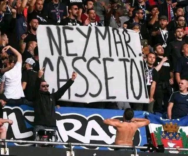 每体：皇马会等阿隆索到圣诞节后，看他能否重新掌控更衣室（每体：皇马将把评估阿隆索推迟到圣诞节后，观望其能否重掌更衣室）