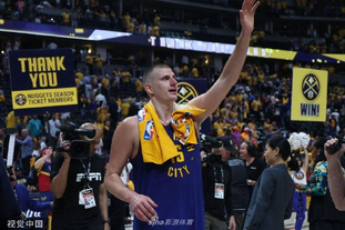 乒乓球混团世界杯｜混团赛制展现魅力：球员不放弃每一分，高比分大战层出不穷（乒乓球混团世界杯｜赛制魅力尽显：每分必争，高比分鏖战频现）