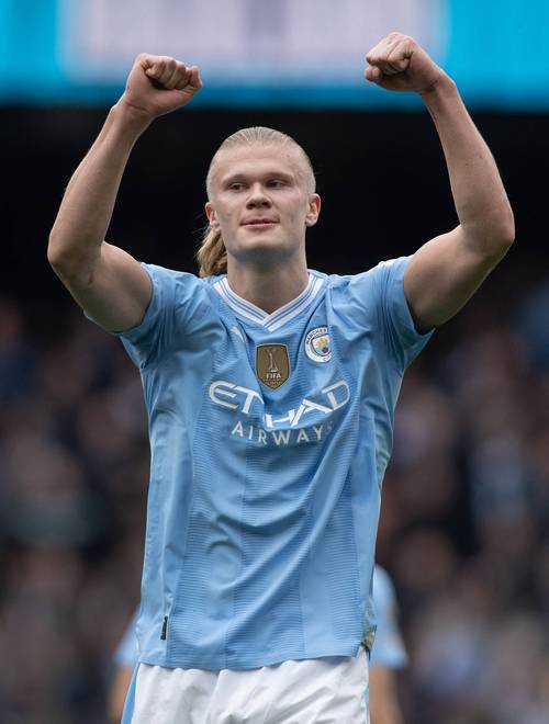 国足选帅时间线：9月5日公开选聘，今日邵佳一出任新帅（国足选帅进展：9月5日启动公开选聘，邵佳一今日担任主帅）