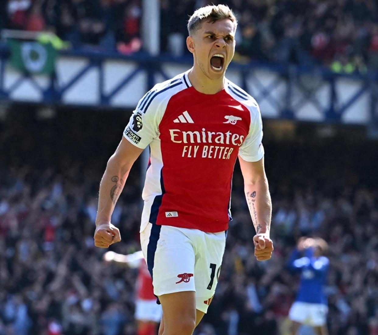 CBA季后赛赛程公布：关键对阵日程,（CBA季后赛赛程出炉：焦点对决时间一览）