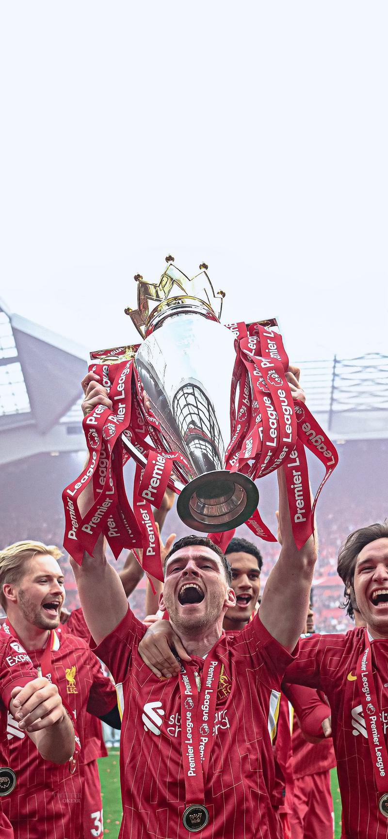 13场12球4助🧨老孙“入职”洛城首个赛季依旧出...（13战12球4助🧨老孙登陆洛杉矶首季依旧高光）