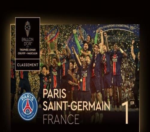 洛卡特利：作为队长我得承担责任，我们犯了一些不该犯的错误（洛卡特利：身为队长必须担责，我们出现了不应出现的错误）