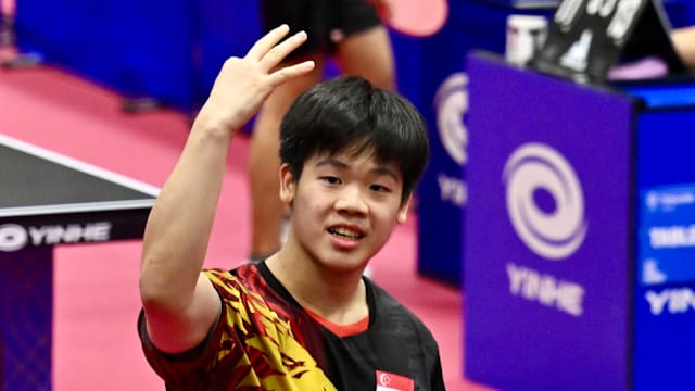 FM：多特蒙德和罗马关注尼斯核心迪奥普（FM：多特、罗马有意尼斯核心迪奥普）