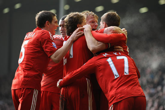 齐沃：面对科莫我们踢得很聪明；体能过度消耗？这只是借口（齐沃：对阵科莫我们踢得很有智慧；所谓体能过度消耗只是借口）