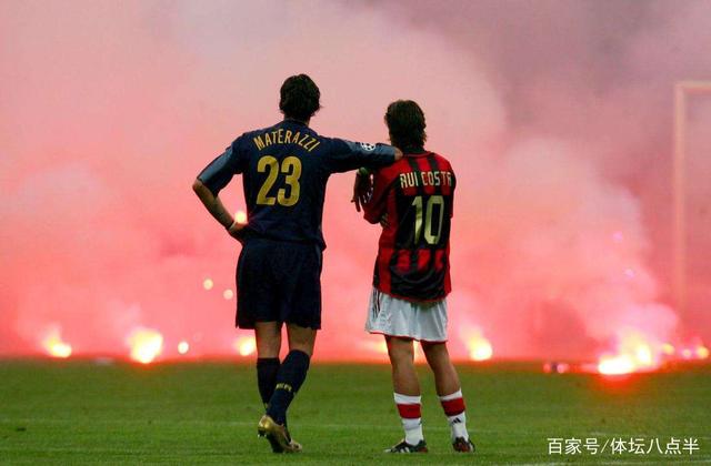 足坛一些球员会不会是有其他副业……？（一些足坛球员是否身兼副业？）