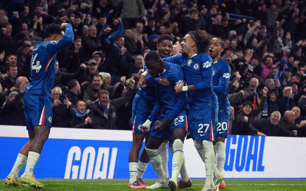 李正孝：想拿韩国杯冠军，给球员们在亚洲赛场挑战自我的机会（李正孝盼问鼎韩国杯，为球员争取亚洲赛场自我挑战机会）