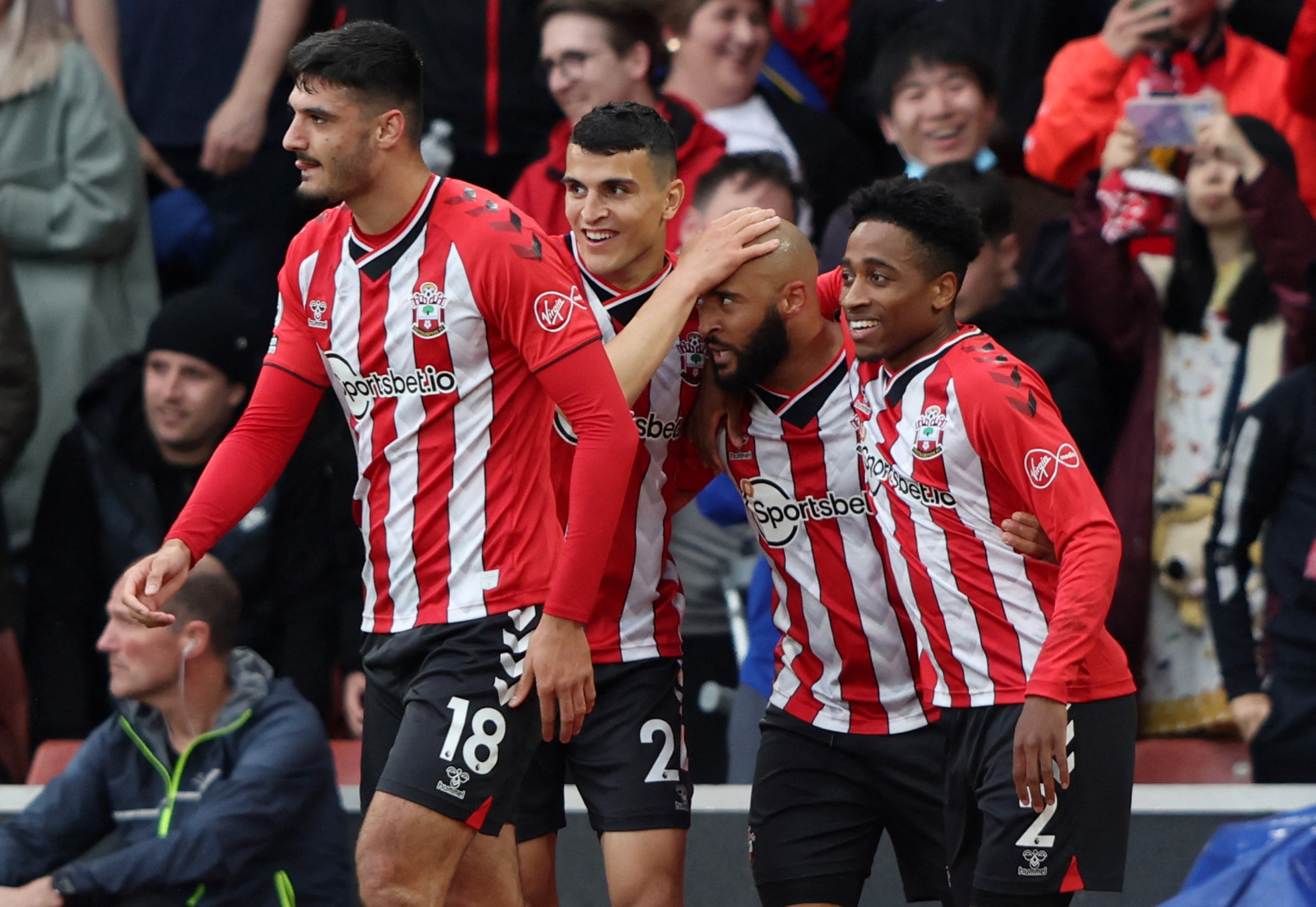 太阳报：曼联任命新球探主管，曾帮布莱顿引进凯塞多等球星（太阳报：曼联敲定新任球探总监，曾主导布莱顿签下凯塞多等新星）