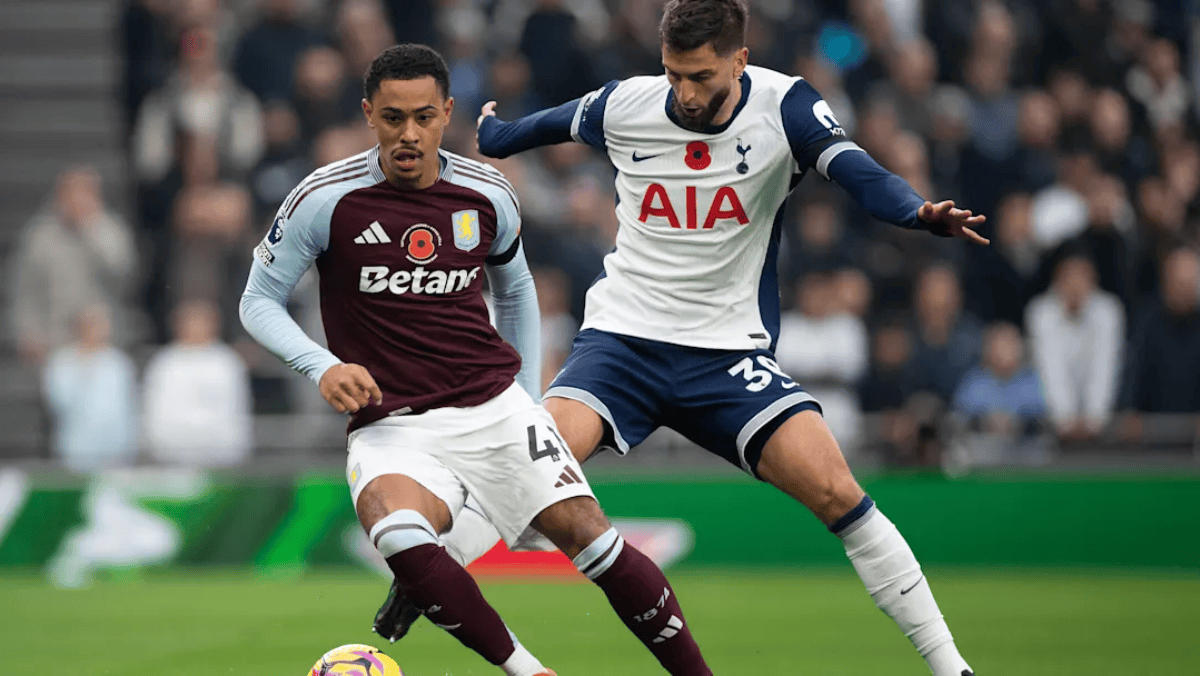 3-0完胜黑猫只差阿森纳2分！那个熟悉的曼城，正在慢慢地回归（3-0完胜黑猫，距阿森纳仅2分！熟悉的曼城正逐步回归）