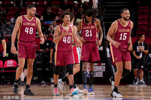 卡佩罗：国米最后的角球防守太随意；扳平比分后他们就松懈了（卡佩罗：国米扳平后即松懈，末段角球防守显草率）