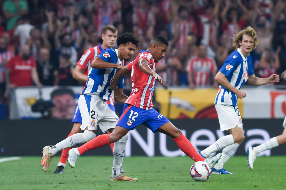 斯科尔斯：如果阿森纳再输焦点比赛，他们将争冠无望（斯科尔斯：阿森纳若再输关键战，冠军希望将破灭）