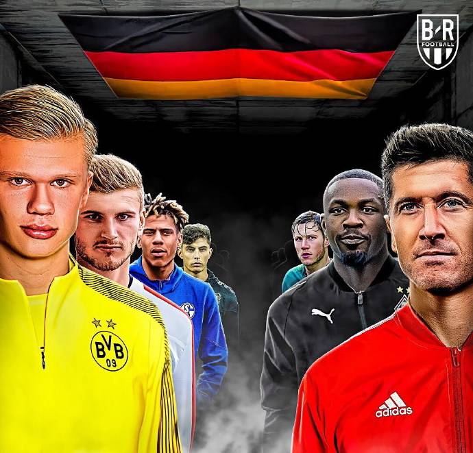 米兰总监：迈尼昂没索要800万年薪，续约谈判在积极推进中（米兰总监：迈尼昂并未提出800万年薪要求，续约谈判正积极推进）