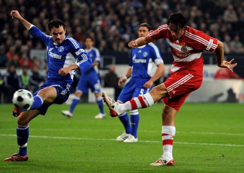 孔蒂：我没有低估本菲卡，但他们比我们多休息了两天（孔蒂：我没轻敌，本菲卡比我们多休了两天）