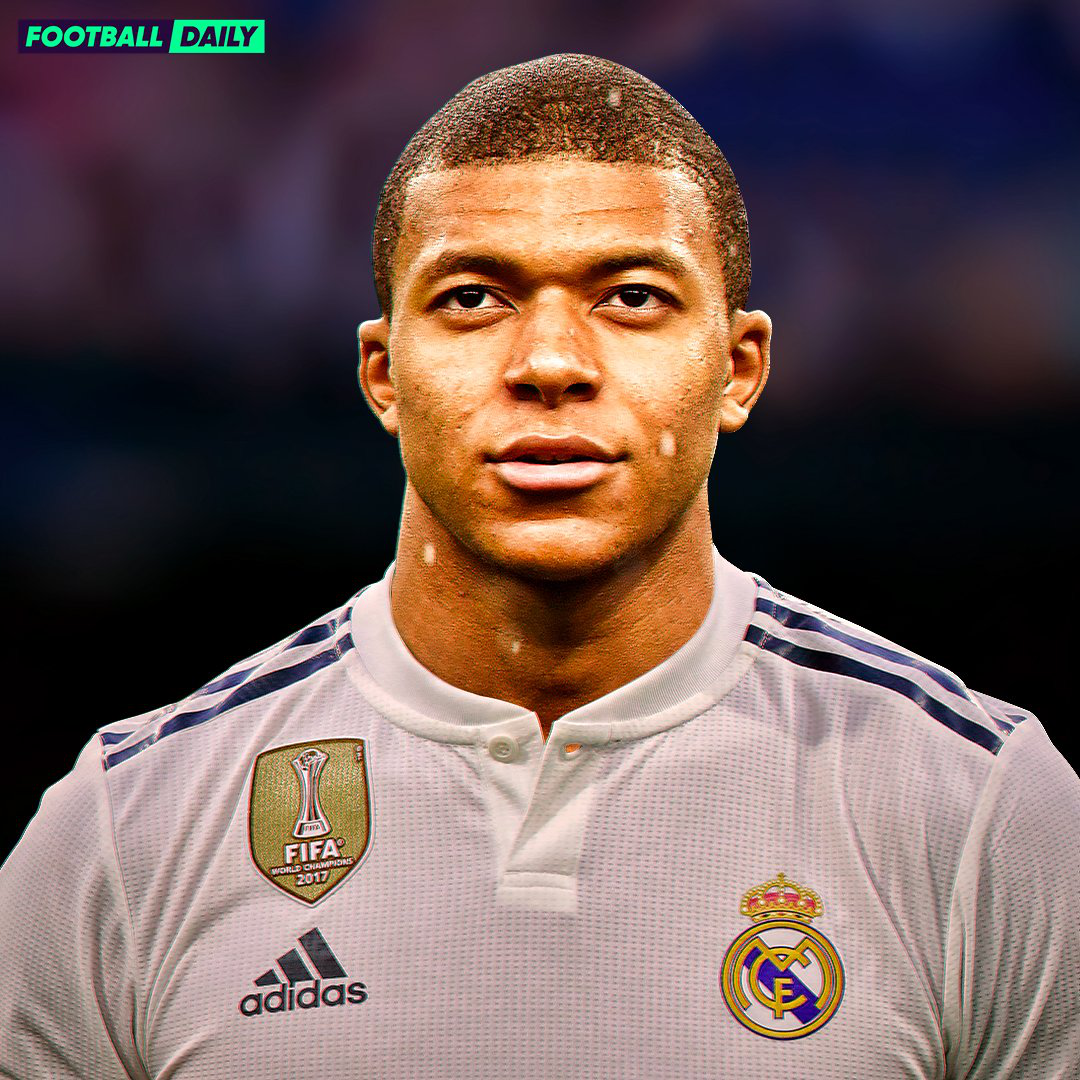 没有退路！申花亚精英最后3轮至少赢下2场，才会有晋级可能（背水一战！申花亚精英末三轮至少取两胜方存出线希望）