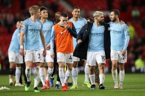 阿斯：卜拉欣周一回摩洛哥报到，可能因非洲杯缺战皇马至少5场（阿斯：卜拉欣周一赴摩洛哥国家队报到，非洲杯或缺席皇马至少5战）