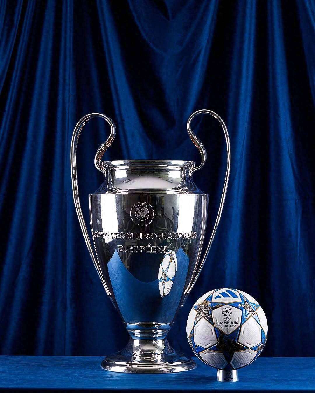 捷克11月大名单：绍切克、希克领衔，舒尔茨、维季克在列（捷克公布11月大名单：绍切克、希克领衔，舒尔茨、维季克入选）