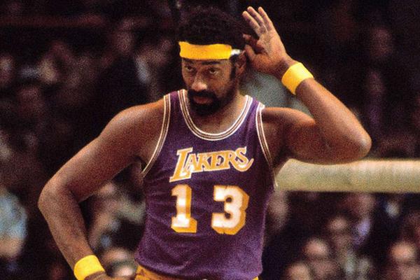 经纪人：小因欧冠决赛前就与新月谈判，但国米的惨败与之无关（经纪人：小因在欧冠决赛前已与新月接洽，国米惨败与此无关）