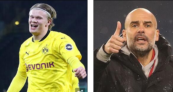 阿莱格里：还有很多其他的比赛，光靠28分哪也去不了（阿莱格里：赛程仍漫长，28分远远不够）