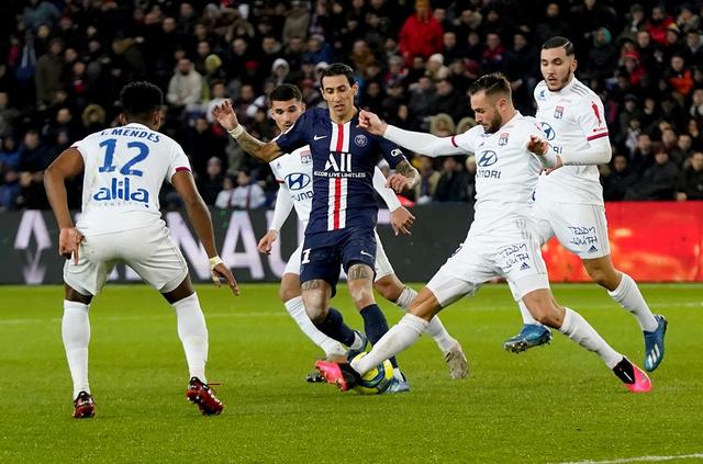 世界杯决赛场景模拟引爆网络（世界杯决赛模拟场景火遍全网）