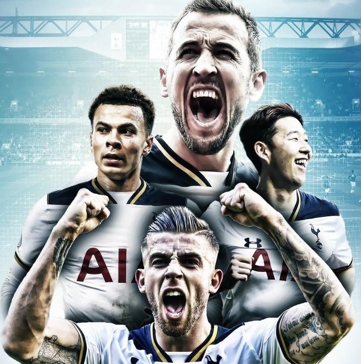 “赛程杀人”！一日三赛拖垮孙颖莎，荒谬安排毁掉国乒巅峰内战（魔鬼赛程！孙颖莎单日三战被拖垮，荒唐安排葬送国乒巅峰对决）