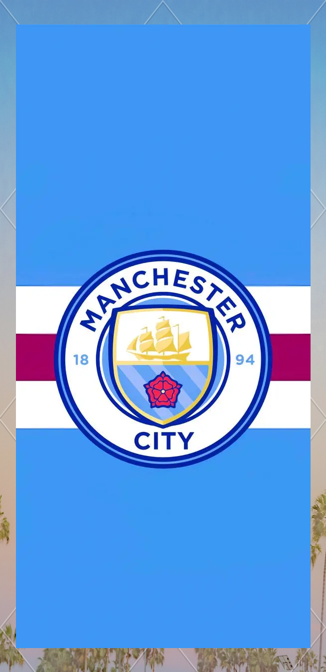 半场战报：葡萄牙U17 1-0瑞士U17，马特乌斯-米德建功（半场速递：葡萄牙U17暂1-0领先瑞士U17，马特乌斯-米德破门）