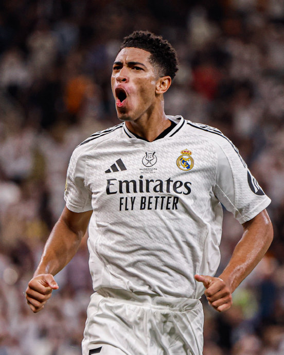 李国旭直言：国足面试了3个多小时，我认为邵佳一是现在更合适的人选（李国旭：国足面试超3小时，邵佳一是当前更合适的人选）