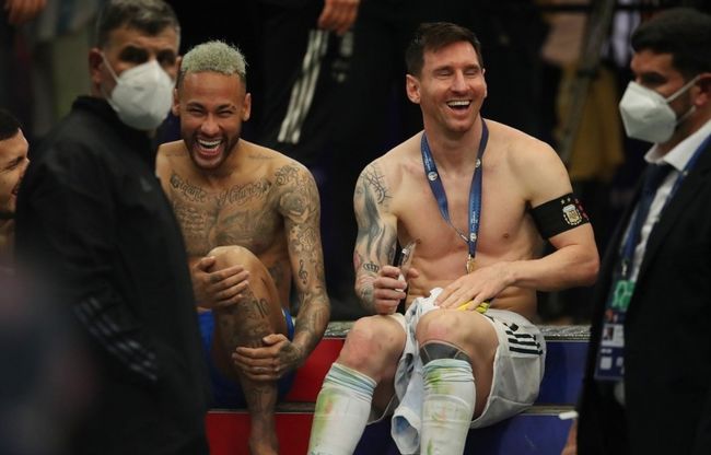 曼城3-0对了，意甲拉齐奥vs博洛尼亚：我预测1-1、0-1，看好小（曼城3-0命中！意甲拉齐奥vs博洛尼亚：看好小球，预测1-1或0-1）