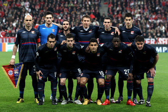 代表皇马出战338场比赛，巴尔韦德成队史出场次数最多的乌拉圭人（代表皇马出场338次，巴尔韦德成队史乌拉圭球员出场第一人）