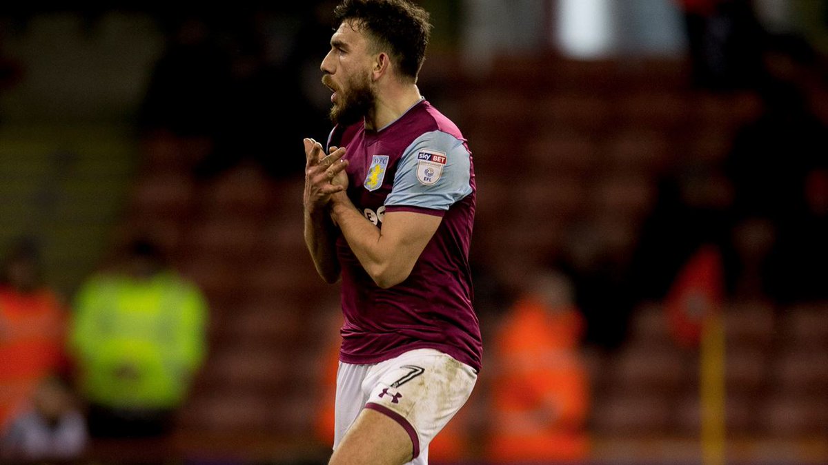 国安官媒送别阿马雷：俱乐部十分认可执教表现，祝福一切顺利（国安官媒告别阿马雷：俱乐部高度肯定其执教，祝愿一切顺利）