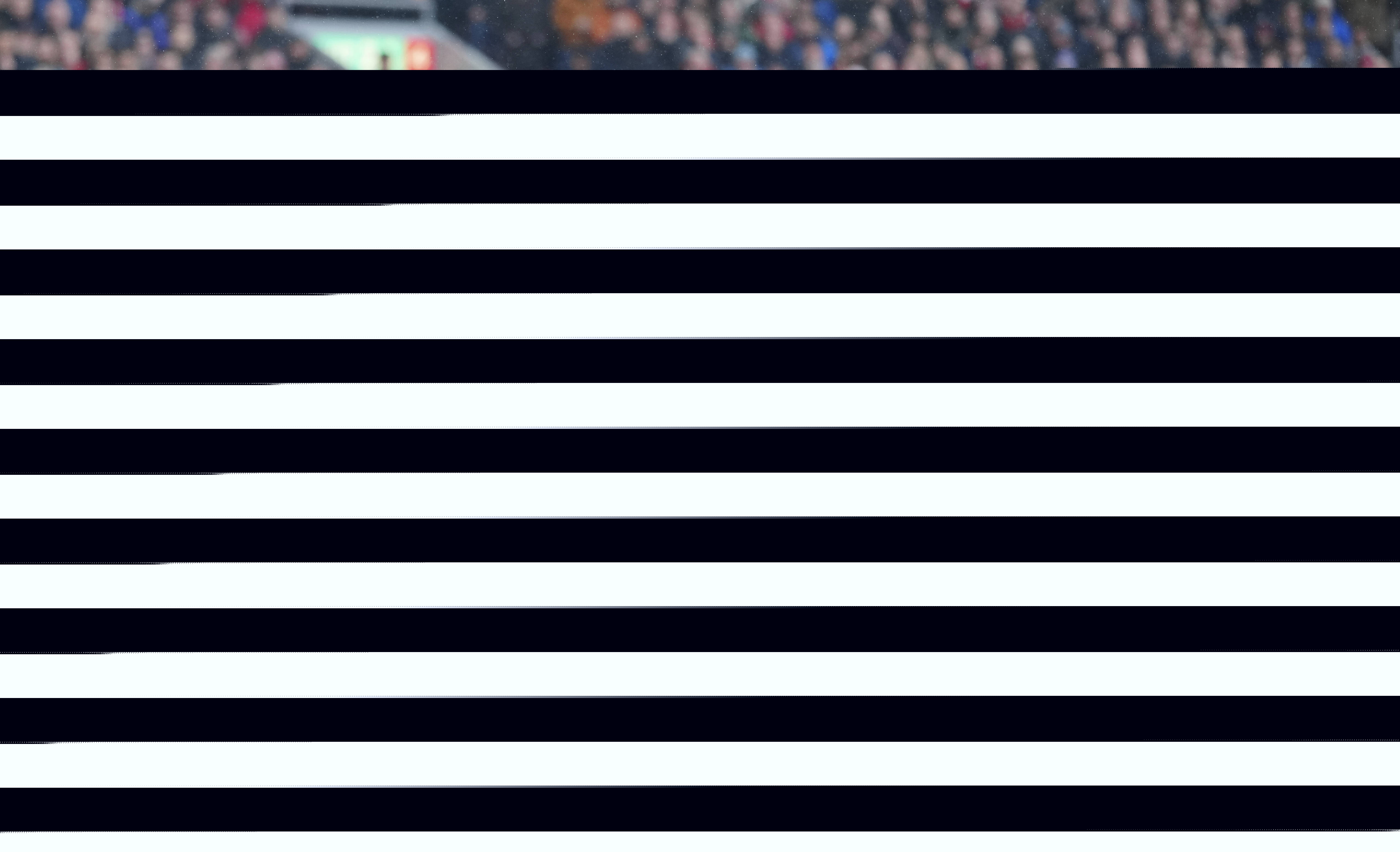 成都蓉城无缘冠军，说几句不中听的话（成都蓉城无冠收官，几句逆耳忠言）