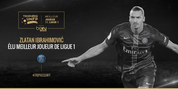 对阵梅州国安收获16次射正，为2012年以来单场中超第二多（国安战梅州轰出16次射正，创2012年以来中超单场第二高）