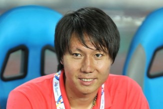 其他大洲足球中北美：哥斯达黎加出师不利，库拉索或成新军（中北美足坛：哥斯达黎加开局不利，库拉索有望成为新势力）