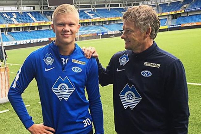 官方：若弗拉门戈击败大巴黎，南美足联将发放500万美元奖金（南美足联宣布：弗拉门戈若击败巴黎圣日耳曼，将获500万美元奖金）