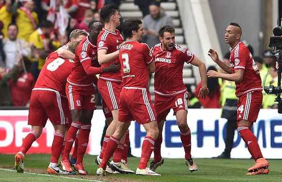 中国女足vs苏格兰女足：吴澄舒、沈梦雨、张琳艳、朱钰首发（首发出炉：中国女足对阵苏格兰，吴澄舒、沈梦雨、张琳艳、朱钰在列）