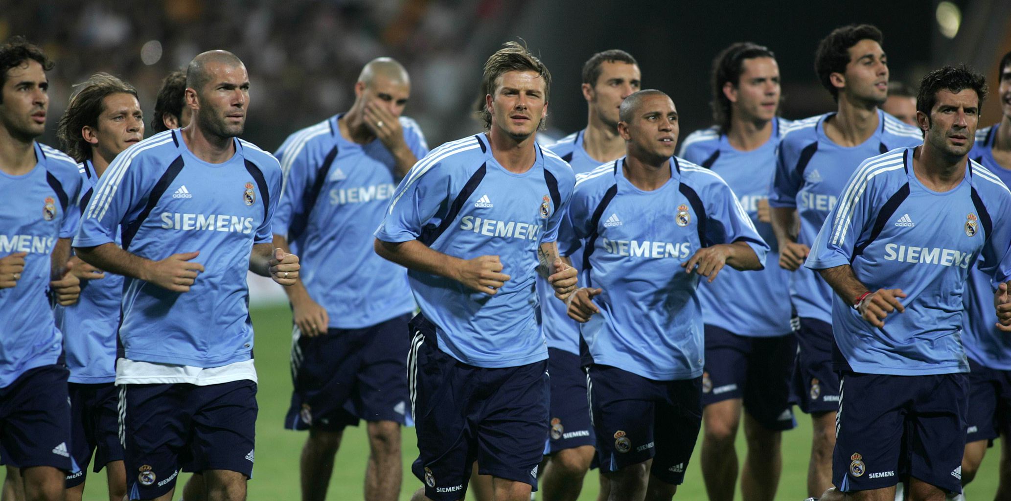 浙江队快攻致命（浙江队快攻锐不可当）