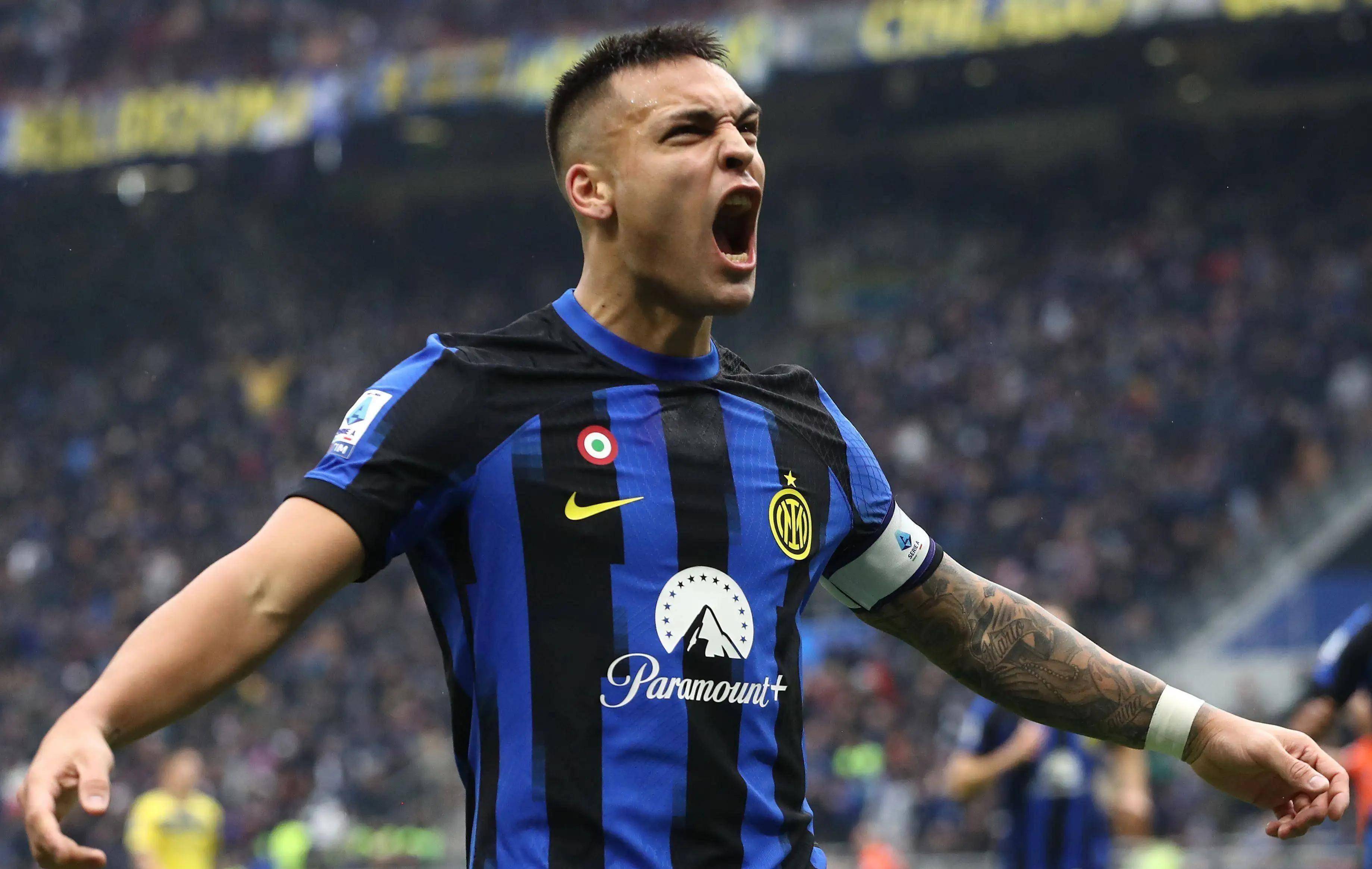 托尼·弗雷夏（前巴萨竞选人）：皇家马德里的媒体和球迷是如何看待这件事的（前巴萨主席候选人托尼·弗雷夏：皇马媒体与球迷如何解读此事？）