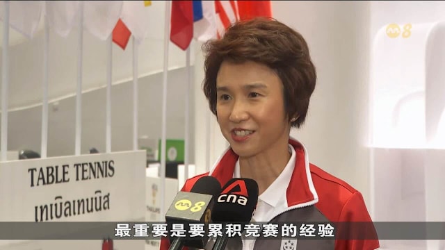 各项赛事遭遇九连败！官方：尼斯主席博格卸任，上任仅5个月（官方宣布：各线九连败后，尼斯主席博格离任，上任仅5个月）
