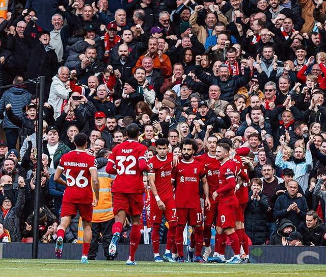 基米希：对阵大巴黎的目标就是赢球；球队下半场的表现不理想（基米希：面对巴黎圣日耳曼唯一目标是赢球；球队下半场发挥欠佳）