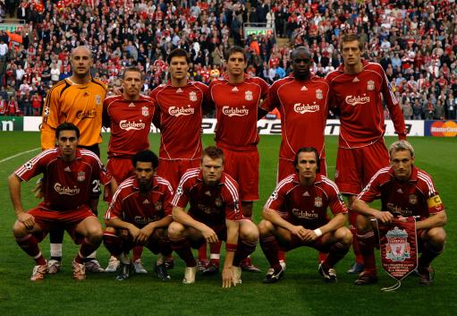 作为个体，每个人都是不同的。我喜欢吃粤菜，你喜欢...（各有所爱：我偏爱粤菜，你钟情于……）