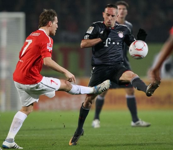 齐沃：面对科莫我们踢得很聪明；体能过度消耗？这只是借口（齐沃：战科莫踢得很聪明；体能透支？不过是借口）