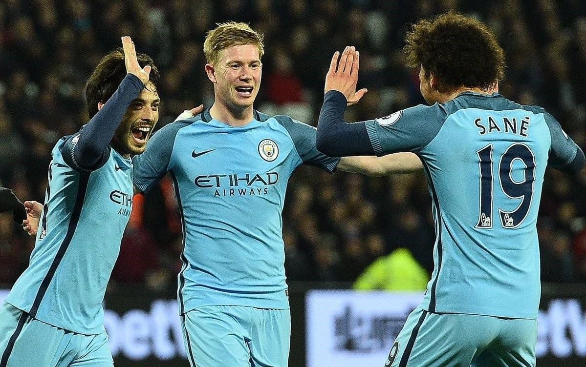 火箭开局进攻篮板率高居全联盟之首，创近10年来新高（火箭开季进攻篮板率领跑联盟，创十年新高）