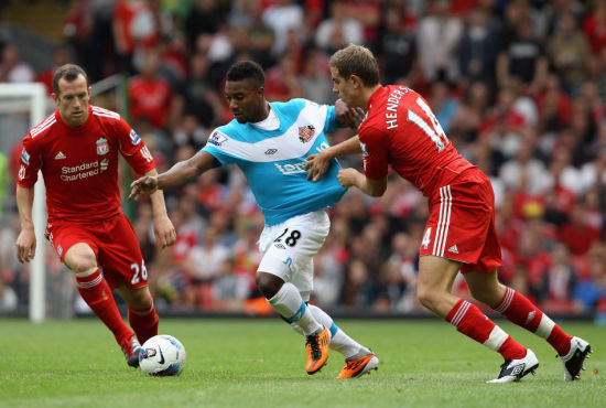 每体：巴萨新诺坎普揭幕战再遇尼科，戏剧性的对决已准备就绪（每体：巴萨新诺坎普揭幕战再逢尼科，戏剧之战一触即发）