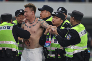 对阵西班牙能否重现上届阿根廷惊喜？沙特主帅：历史很难重演（面对西班牙能否复刻上届阿根廷奇迹？沙特主帅：历史难重演）