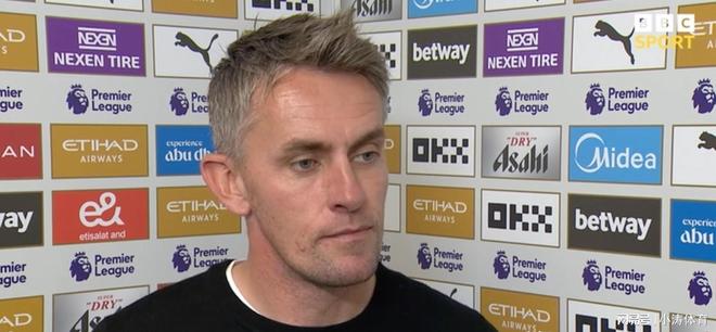 半场：勒沃库森3-0狼堡，蒂尔曼传射，霍夫曼、塔普索巴建功（半场战报：勒沃库森3-0狼堡，蒂尔曼一传一射，霍夫曼、塔普索巴破门）