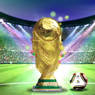 世界杯历史十大进球再引热议（世界杯史上十大经典进球再度掀起热议）