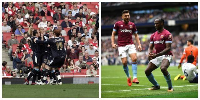 孔帕尼：阿方索等人复出的故事，是我们点燃团队精神的新火焰（孔帕尼：阿方索等人回归，为团队精神注入新火种）