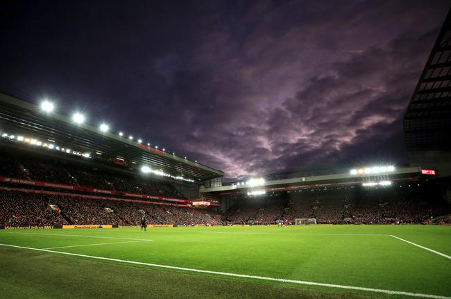 最高规格！足协杯决赛韩国+德国裁判执法，国安3胜2平有利（足协杯决赛启用韩德裁判组执法，国安过往3胜2平占优）