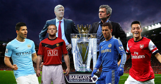 韩国U22金东真：我们专注度有问题，中国队抓住了我们失误（韩国U22金东真：专注不够，中国队把握住我们的失误）