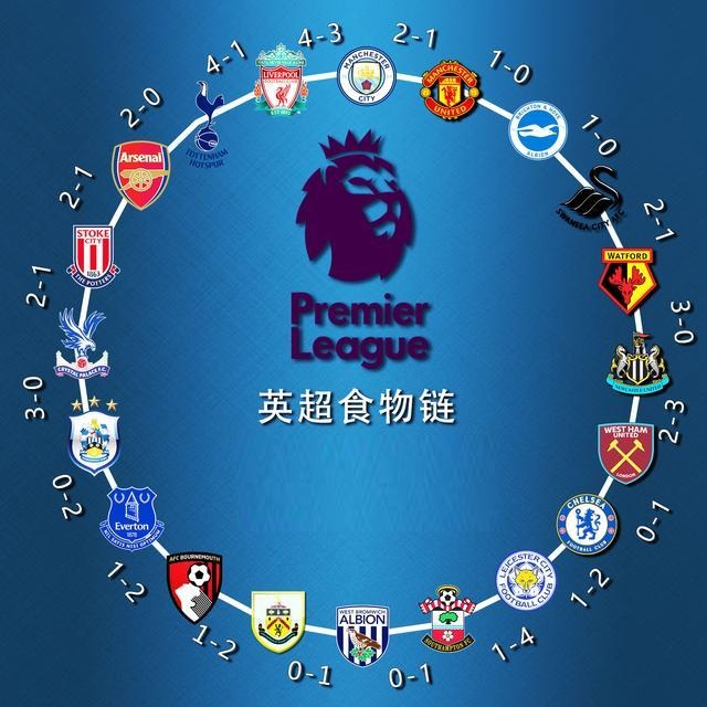 奥尔莫谈俱乐部与西足协争议：没感受到，巴萨总是备受关注（奥尔莫谈俱乐部与西足协风波：称未察觉争议，巴萨始终是焦点）